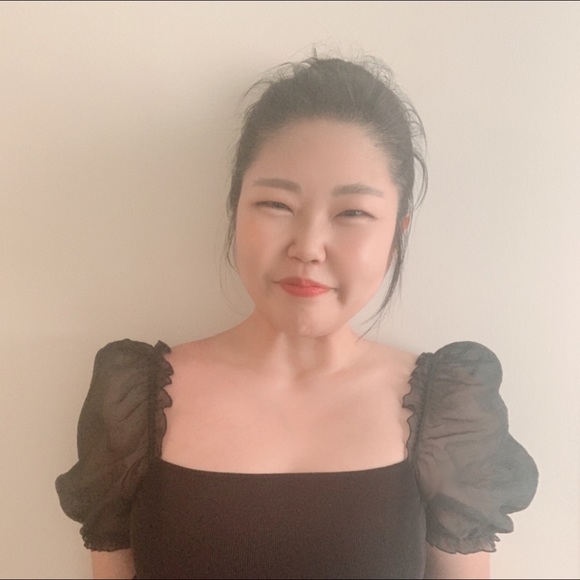 Meet your Posher, Summer - Picture 1 of 1